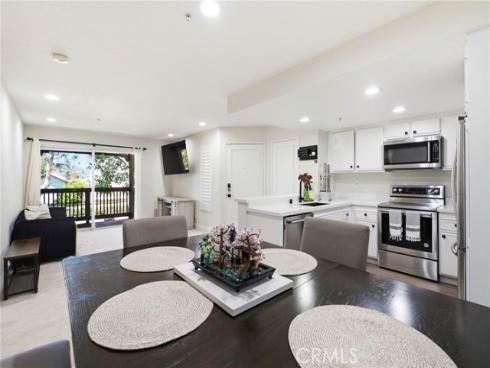 148 N Mine Canyon  K  Road, Orange, CA