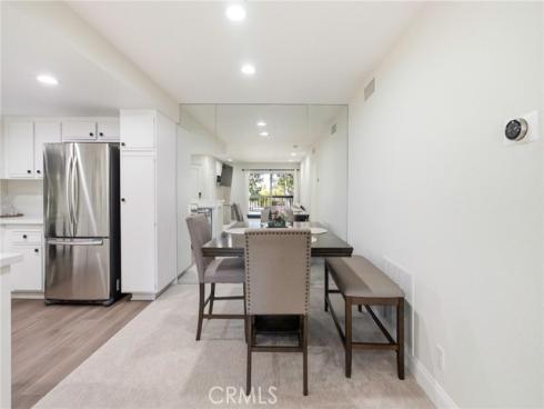 148 N Mine Canyon  K  Road, Orange, CA