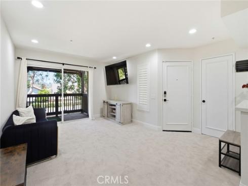 148 N Mine Canyon  K  Road, Orange, CA