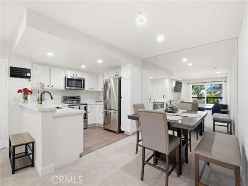 148 N Mine Canyon  K  Road, Orange, CA