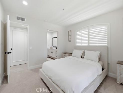 148 N Mine Canyon  K  Road, Orange, CA