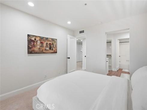 148 N Mine Canyon  K  Road, Orange, CA