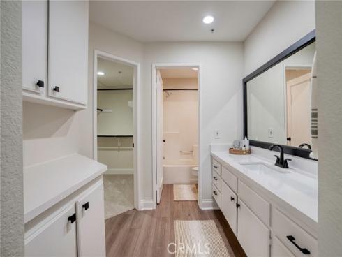148 N Mine Canyon  K  Road, Orange, CA