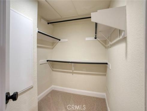 148 N Mine Canyon  K  Road, Orange, CA