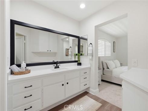148 N Mine Canyon  K  Road, Orange, CA