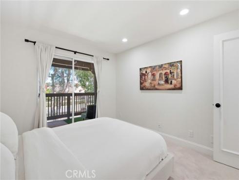 148 N Mine Canyon  K  Road, Orange, CA