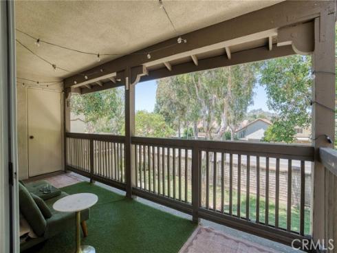 148 N Mine Canyon  K  Road, Orange, CA