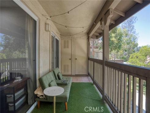 148 N Mine Canyon  K  Road, Orange, CA