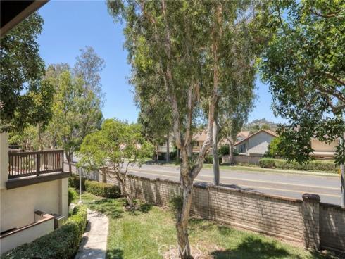 148 N Mine Canyon  K  Road, Orange, CA