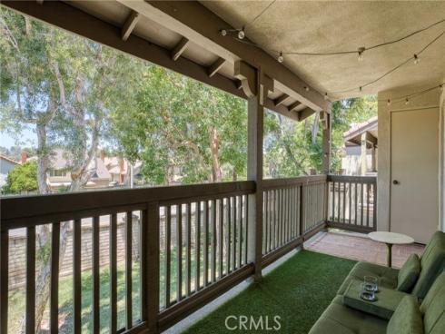 148 N Mine Canyon  K  Road, Orange, CA