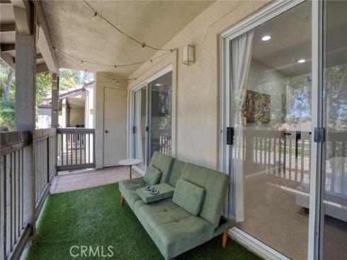 148 N Mine Canyon  K  Road, Orange, CA