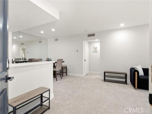 148 N Mine Canyon  K  Road, Orange, CA