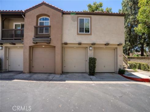 148 N Mine Canyon  K  Road, Orange, CA