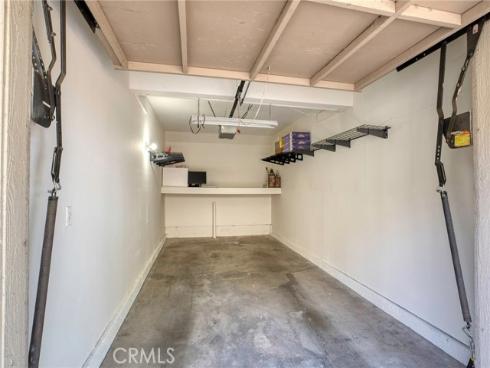 148 N Mine Canyon  K  Road, Orange, CA