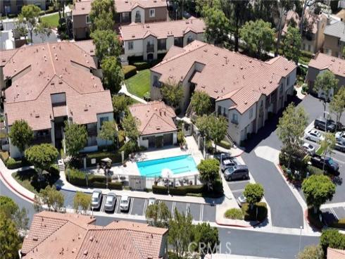 148 N Mine Canyon  K  Road, Orange, CA
