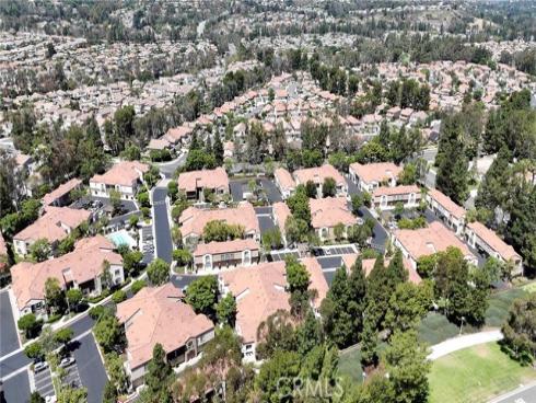 148 N Mine Canyon  K  Road, Orange, CA
