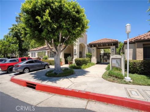 148 N Mine Canyon  K  Road, Orange, CA