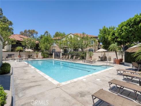 148 N Mine Canyon  K  Road, Orange, CA