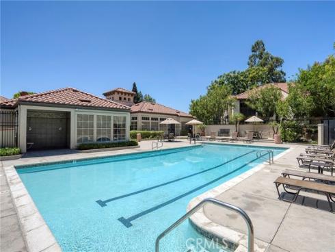 148 N Mine Canyon  K  Road, Orange, CA