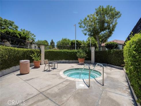 148 N Mine Canyon  K  Road, Orange, CA
