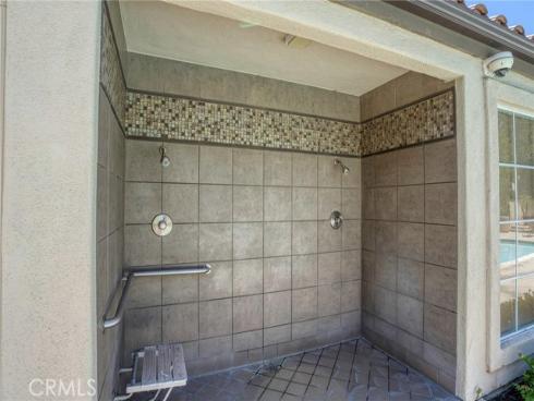 148 N Mine Canyon  K  Road, Orange, CA