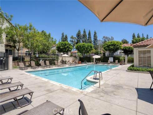 148 N Mine Canyon  K  Road, Orange, CA