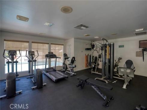 148 N Mine Canyon  K  Road, Orange, CA
