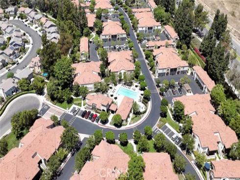 148 N Mine Canyon  K  Road, Orange, CA