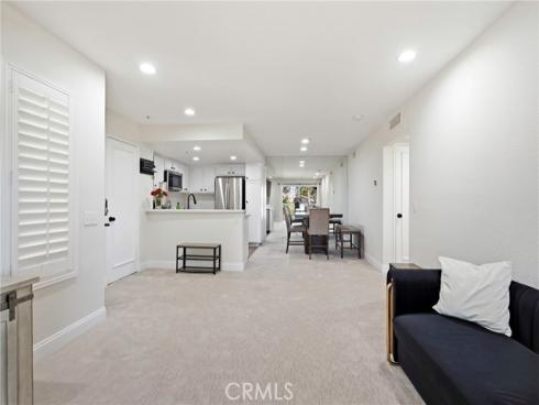 148 N Mine Canyon  K  Road, Orange, CA