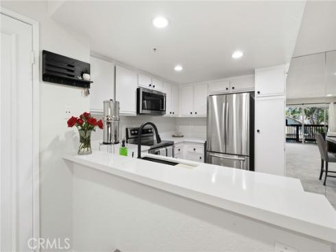 148 N Mine Canyon  K  Road, Orange, CA