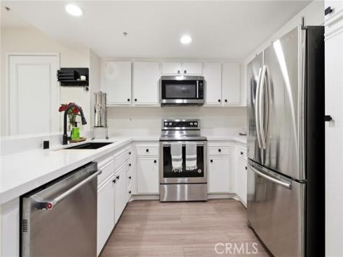 148 N Mine Canyon  K  Road, Orange, CA