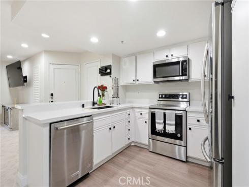 148 N Mine Canyon  K  Road, Orange, CA