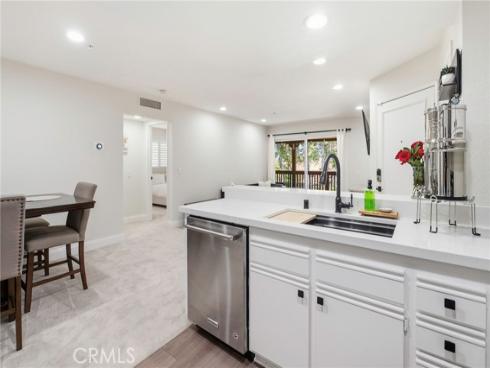 148 N Mine Canyon  K  Road, Orange, CA