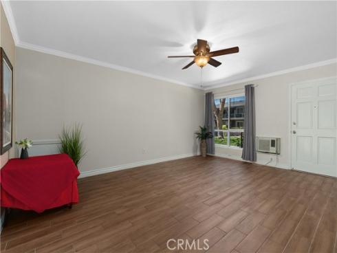 660 S Glassell 45 Street, Orange, CA