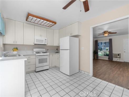 660 S Glassell 45 Street, Orange, CA