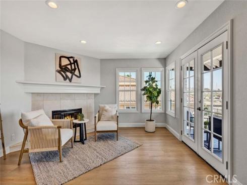3434 E Woodbine Road, Orange, CA
