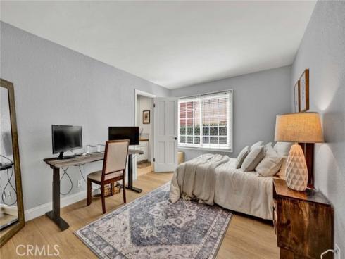 3434 E Woodbine Road, Orange, CA