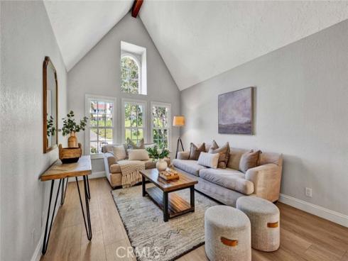 3434 E Woodbine Road, Orange, CA