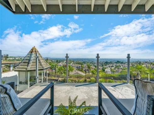 3434 E Woodbine Road, Orange, CA