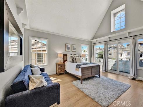 3434 E Woodbine Road, Orange, CA