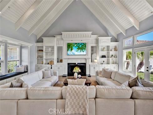 3434 E Woodbine Road, Orange, CA