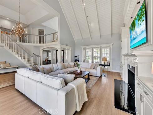 3434 E Woodbine Road, Orange, CA