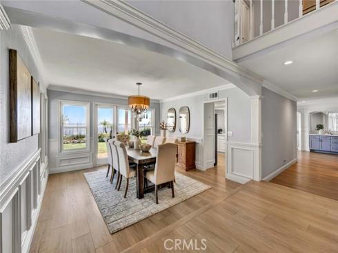 3434 E Woodbine Road, Orange, CA