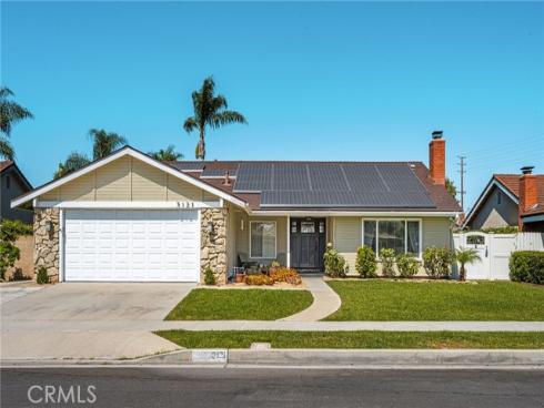 3121 N. Hearthside