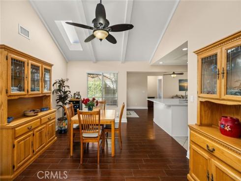 3121 N Hearthside , Orange, CA
