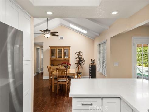3121 N Hearthside , Orange, CA