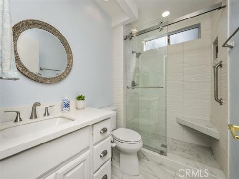 3121 N Hearthside , Orange, CA