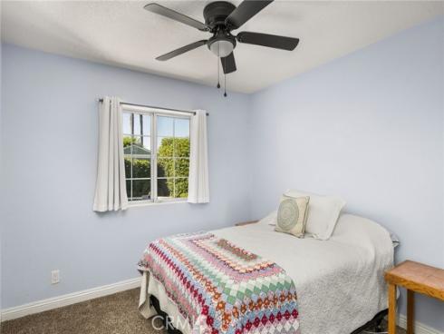 3121 N Hearthside , Orange, CA