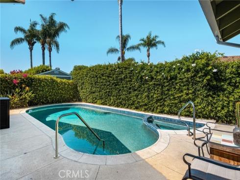 3121 N Hearthside , Orange, CA