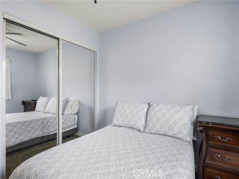 3121 N Hearthside , Orange, CA